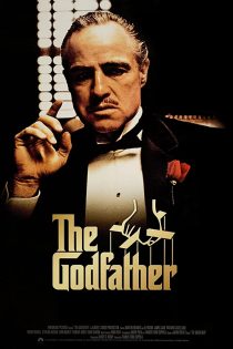 دانلود فیلم ۱۹۷۲ The Godfather