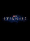 دانلود فیلم Eternals 2021