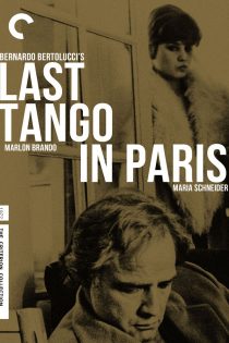دانلود فیلم Last Tango in Paris 1972