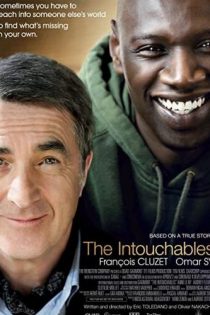 دانلود فیلم The Intouchables 2011
