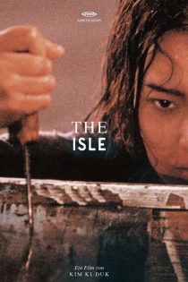 دانلود فیلم The Isle 2000