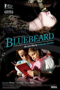 دانلود فیلم Bluebeard 2009