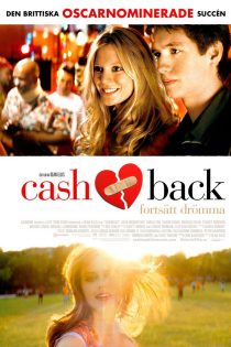 دانلود فیلم Cashback 2006