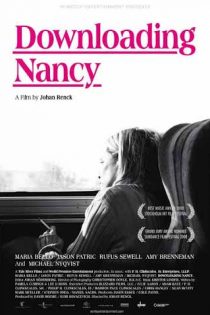 دانلود فیلم Downloading Nancy 2008