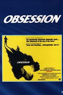 دانلود فیلم Obsession 1976