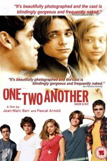 دانلود فیلم One to Another 2006