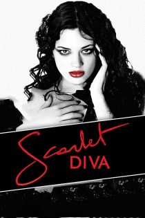 دانلود فیلم Scarlet Diva 2000