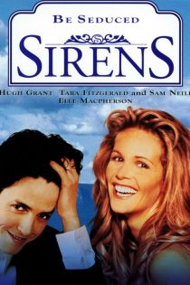 دانلود فیلم Sirens 1994