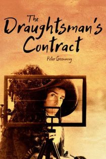 دانلود فیلم The Draughtsman’s Contract 1982