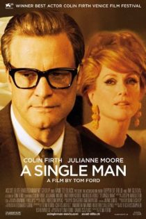 دانلود فیلم A Single Man 2009