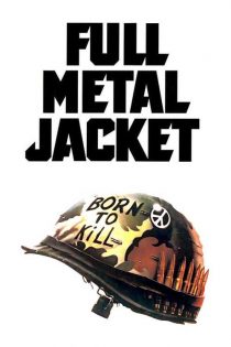دانلود فیلم Full Metal Jacket 1987