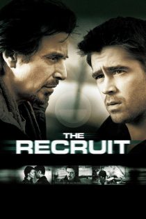 دانلود فیلم The Recruit 2003
