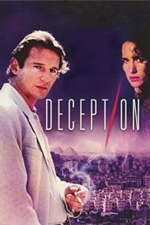 دانلود فیلم Deception 1992