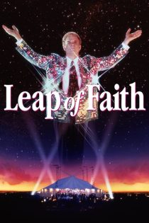 دانلود فیلم Leap of Faith 1992