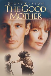 دانلود فیلم The Good Mother 1988