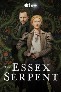 دانلود سریال The Essex Serpent