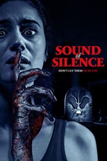 دانلود فیلم Sound of Silence 2023