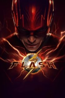 دانلود فیلم The Flash 2023