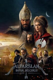 دانلود سریال Alparslan: The Great Seljuks