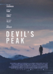 دانلود فیلم Devil’s Peak 2023