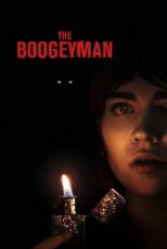 دانلود فیلم The Boogeyman 2023